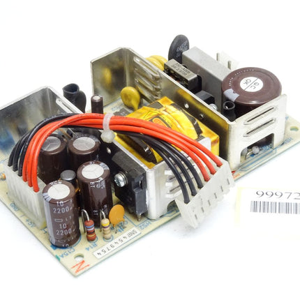 Skynet SNP-9546 Power Supply