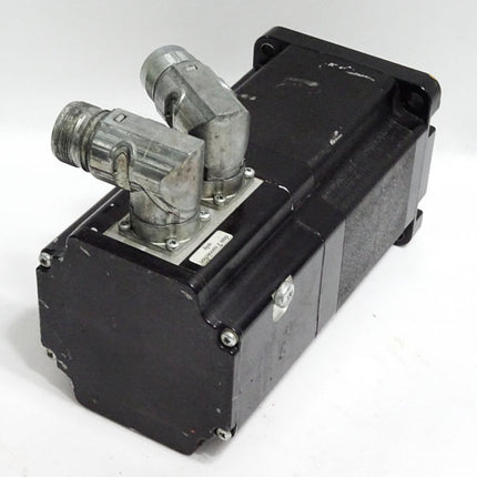 Berger Lahr Servomotor SER3910/4L3SS0TO 6000rpm 0.69kW