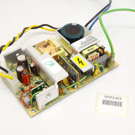 Astec LPS43-M Power Supply