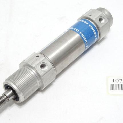 Festo 161421 DSW-32-25-P-B Rundzylinder