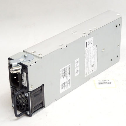 DCJ3202-01P Power Supply 300W