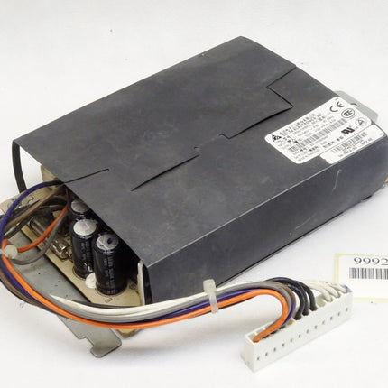 Delta Electronics DPSN-100BP B Rev:01 Power Supply 102W