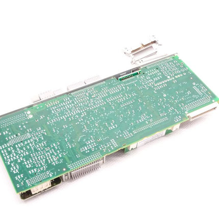 Siemens Simodrive 6SN1118-1NH00-0AA1 / 6SN1 118-1NH00-0AA1 Version B