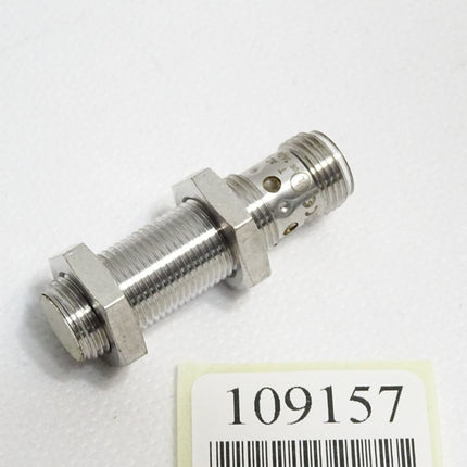 Ifm Electronic IFC207 Induktiver Sensor IFB3004BAPKG/US-104