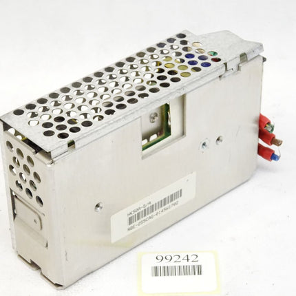 Nemic-Lambda HK50A-5/A Power Supply