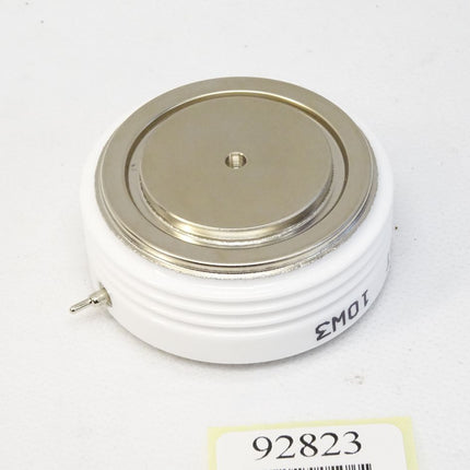 Eupec Thyristor D440S20T 10W3 / Neu