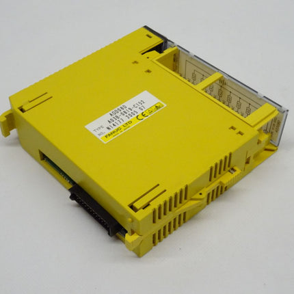 Fanuc A03B-0819-C152 / A0D08D / N14177 2005 07