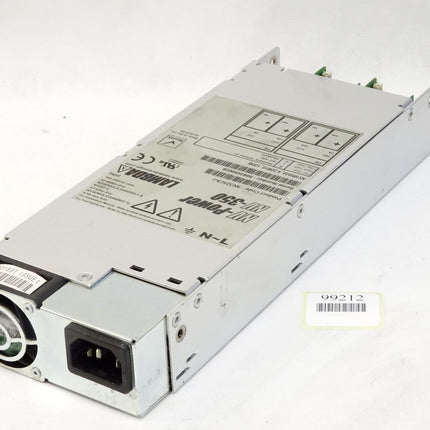 Lambda NV-Power NV-350 NV325CKJ NV3RIS24_5 Power Supply