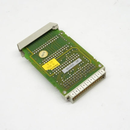 Siemens 6ES5373-0AA41 Simatic EPROM 6ES5 373-0AA41