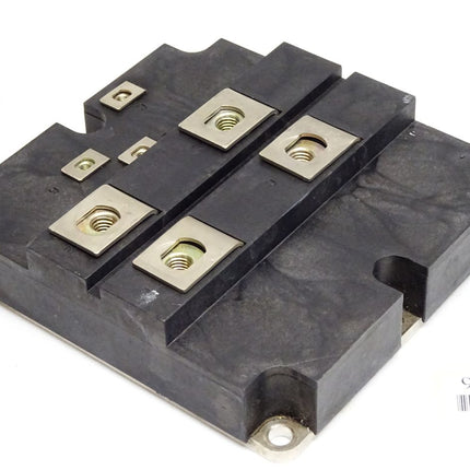 Eupec Igbt Module FZ900R12KF5 03J3