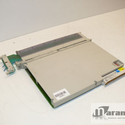 Siemens 6ES5430-4UA13 Simatic S5 6ES5 430-4UA13 E:05 Digital-Modul