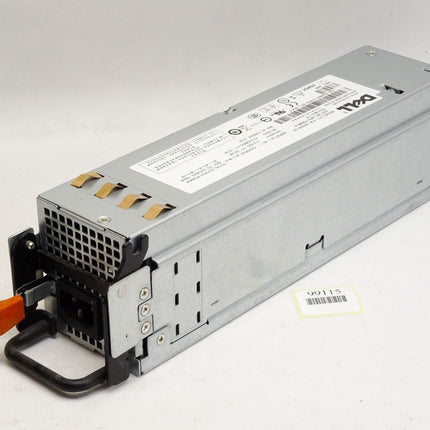 Dell N750P-S0 NPS-750BB A Power Supply 750W