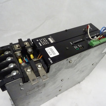 Bosch VM 60/EB-TA 054344-115 / Versorgungsmodul DEFEKT