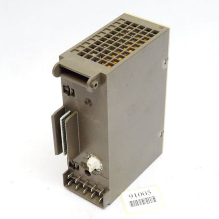 Siemens 6ES5440-8MA21 / 6ES5 440-8MA21