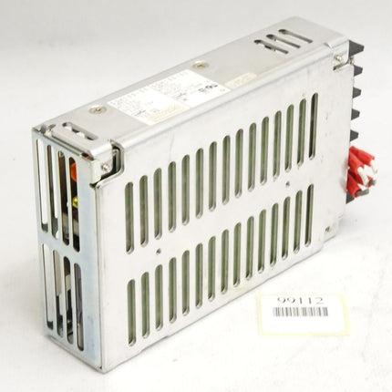 Sanken SSH100-05 Power Supply