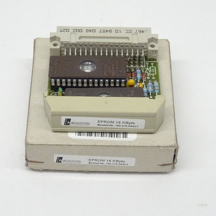 Helmholz 700-376-0AA11 Eprom 16KByte