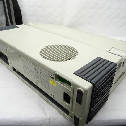 Siemens 6EA1730-0BA00-0AA1 Programmiergerät PG730 6EA1 730-0BA00-0AA1