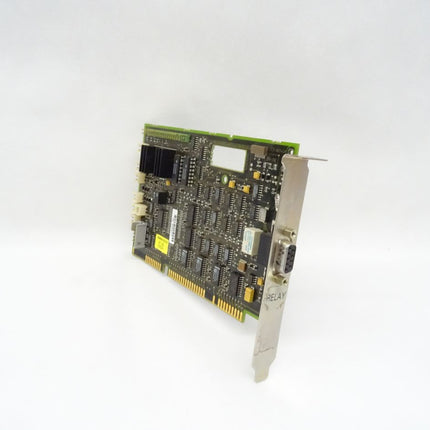 Siemens C79458L7000B126 Interface Modul C79458-L7000-B126