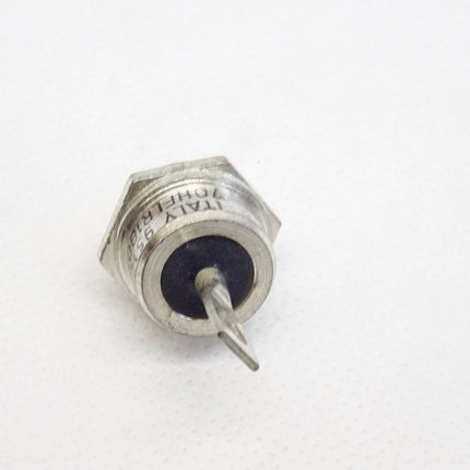 Diode 70HFLR100S03M / Neu