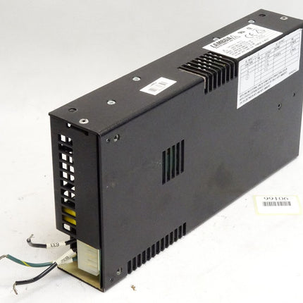 Lambda Electronics SVPS2515-Z Rev.G Power Supply 300W