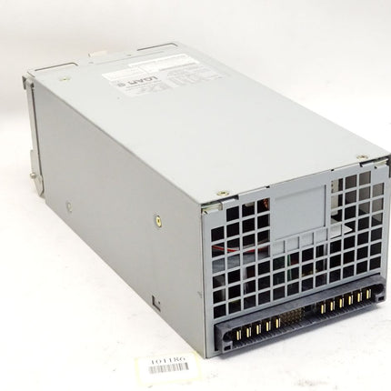 LGA CA01022-0540 DJ002-FT30 Power Supply 450W