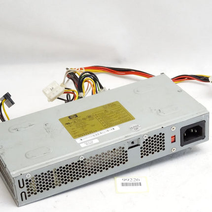 HP PS-5151-3HF 308446-001 308619-001 Power Supply 150W