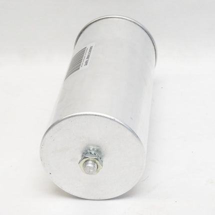 KBR Power Capacitor 400V 50Hz 8.7kvar multicond premium UHPC-15,0-525-3P