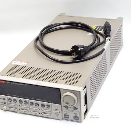 Keithley 2602 System SourceMeter Multifunktionsgerät