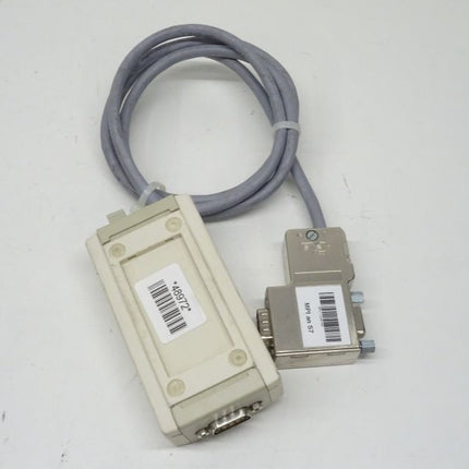 Datalogic ACCON-RK512-Adapter 13014