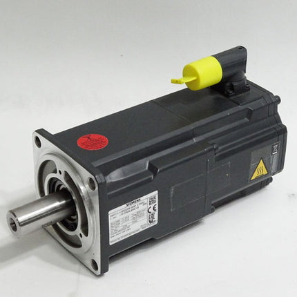 Siemens Simotics Servomotor 1FK2204-5AK10-0MA0 3000r/min / Unbenutzt