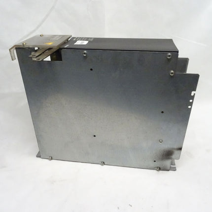 Bosch KM 1100-T 048798-112 / Kondensatormodul