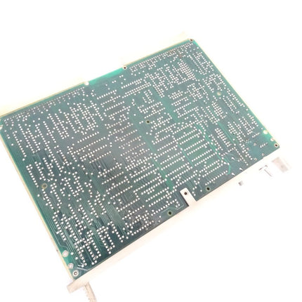 Siemens 6ES5926-3KA12 Simatic CPU 6ES5 926-3KA12