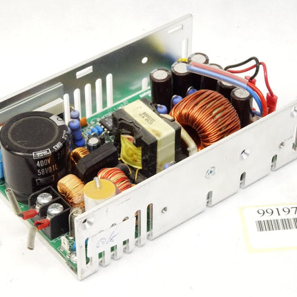 Integrated Power Design SRW-100-1007 100W Power Supply