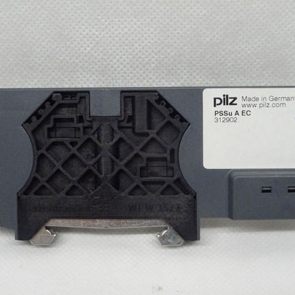 Pilz 312902 PSSu A EC