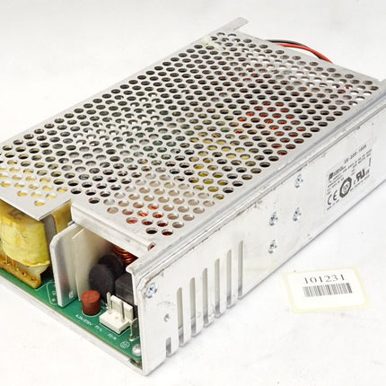 Integrated Power Designs CE-225-1005 Power Supply 225W