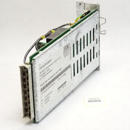 Vero Electronics Power line in modul for ALS1605 136-011090K