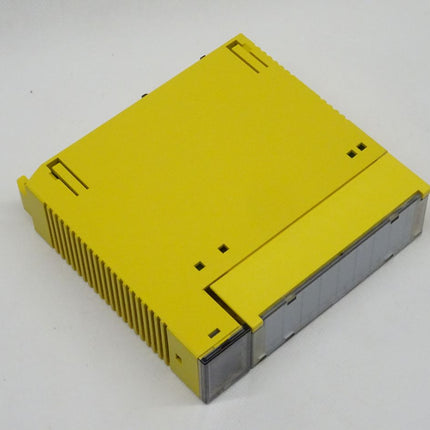 Fanuc A0D08D digitale Ausgabeeinheit A03B-0819-C152 // N14010 2005 06 NEU