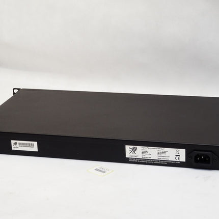 Viprinet Multichannel VPN Hub 1000