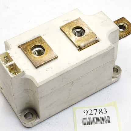 Semikron SKKT213/18E Thyristor module