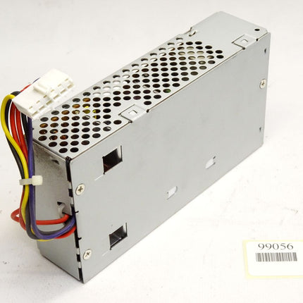 Astec AA21430 Cisco 34-1609-02 Power Supply 50W