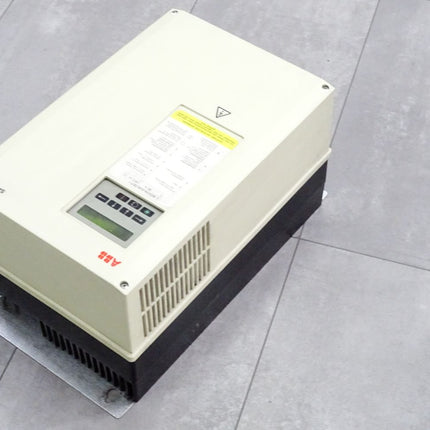 ABB SAMI GS ACS501-020 ACS501-020-3-00P200000 5351861