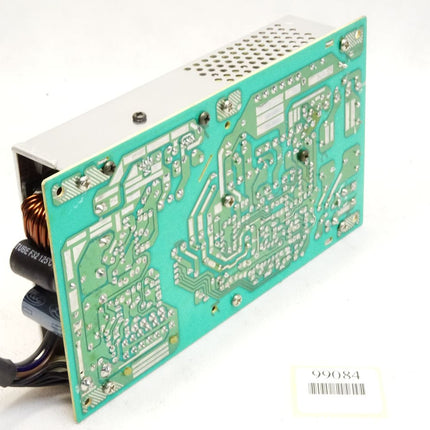 Liteon PA-1151-2B Power Supply 156W 341-0048-02