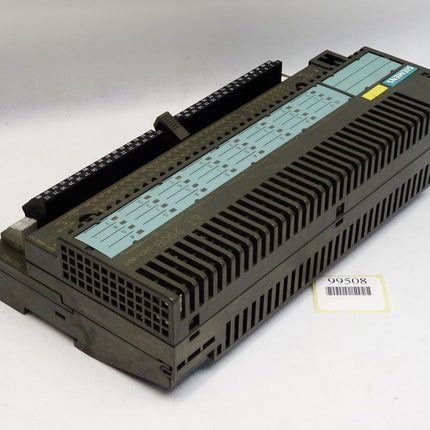 Siemens 6ES7193-0CB30-0XA0 + 6ES7133-0BN01-0XB0