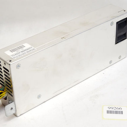 Ablecom SP262-1S Power Supply 260W PWS-0055