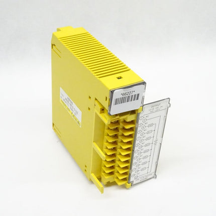 Fanuc A03B-0819-C152 / A0D08D / N14177 2005 07