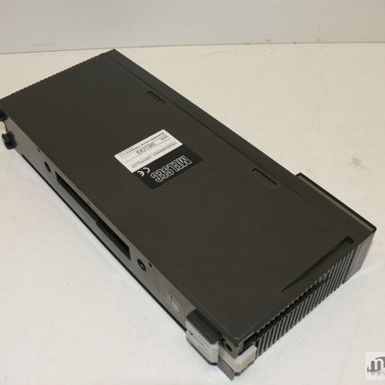 NEU-OVP Mitsubishi AY82EP Melsec Modul