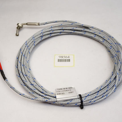 SAB Bröckskes Kabel T235-010-883 020183