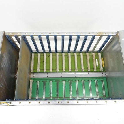 Bosch 1070041994-107 Rack leer NRG 10.00 10700418986-104