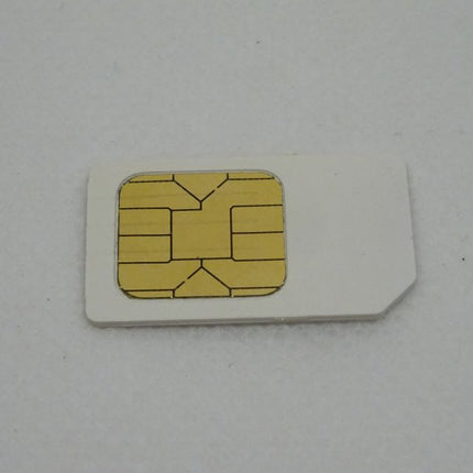 Pilz 779212 Sim Karte 32KByte