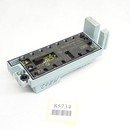 Siemens Simatic S7 6ES7148-4FS00-0AB0 / 6ES7 148-4FS00-0AB0